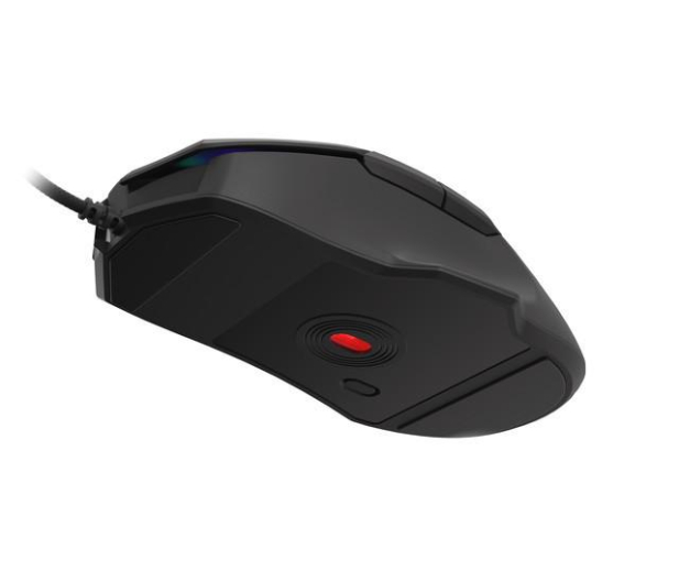 Genesis Xenon 220 G2 RGB czarna - 1077380 - zdjęcie 10